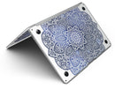 Dark_Blue_Indian_Ornament_-_13_MacBook_Air_-_V3.jpg