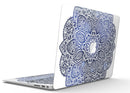 Dark_Blue_Indian_Ornament_-_13_MacBook_Air_-_V4.jpg