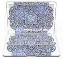 Dark_Blue_Indian_Ornament_-_13_MacBook_Air_-_V5.jpg