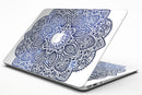 Dark_Blue_Indian_Ornament_-_13_MacBook_Air_-_V7.jpg