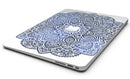Dark_Blue_Indian_Ornament_-_13_MacBook_Air_-_V8.jpg