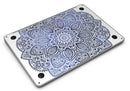 Dark_Blue_Indian_Ornament_-_13_MacBook_Air_-_V9.jpg