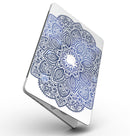 Dark_Blue_Indian_Ornament_-_13_MacBook_Pro_-_V2.jpg