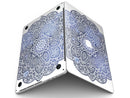 Dark_Blue_Indian_Ornament_-_13_MacBook_Pro_-_V3.jpg