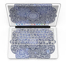 Dark_Blue_Indian_Ornament_-_13_MacBook_Pro_-_V4.jpg