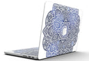 Dark_Blue_Indian_Ornament_-_13_MacBook_Pro_-_V5.jpg
