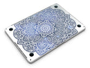 Dark_Blue_Indian_Ornament_-_13_MacBook_Pro_-_V6.jpg