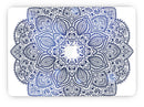 Dark_Blue_Indian_Ornament_-_13_MacBook_Pro_-_V7.jpg