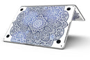 Dark_Blue_Indian_Ornament_-_13_MacBook_Pro_-_V8.jpg