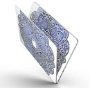 Dark_Blue_Indian_Ornament_-_13_MacBook_Pro_-_V9.jpg