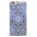 Dark_Blue_Indian_Ornament_-_CSC_-_1Piece_-_V1.jpg