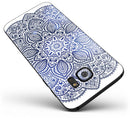 Dark_Blue_Indian_Ornament_-_Galaxy_S7_Edge_-_V2.jpg