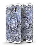 Dark_Blue_Indian_Ornament_-_Galaxy_S7_Edge_-_V3.jpg?