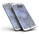 Dark_Blue_Indian_Ornament_-_Galaxy_S7_Edge_-_V4.jpg