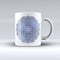 The-Dark-Blue-Indian-Ornament-ink-fuzed-Ceramic-Coffee-Mug