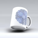 The-Dark-Blue-Indian-Ornament-ink-fuzed-Ceramic-Coffee-Mug