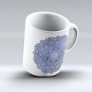 The-Dark-Blue-Indian-Ornament-ink-fuzed-Ceramic-Coffee-Mug