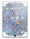 Dark Blue Indian Ornament - iPad Pro 97 - View 8.jpg
