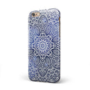 Dark_Blue_Indian_Ornament_-_iPhone_6s_-_Gold_-_Clear_Rubber_-_Hybrid_Case_-_Shopify_-_V1.jpg?
