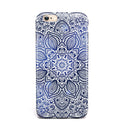 Dark_Blue_Indian_Ornament_-_iPhone_6s_-_Gold_-_Clear_Rubber_-_Hybrid_Case_-_Shopify_-_V2.jpg?