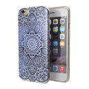Dark_Blue_Indian_Ornament_-_iPhone_6s_-_Gold_-_Clear_Rubber_-_Hybrid_Case_-_Shopify_-_V3.jpg?