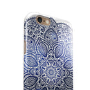 Dark_Blue_Indian_Ornament_-_iPhone_6s_-_Gold_-_Clear_Rubber_-_Hybrid_Case_-_Shopify_-_V5.jpg?