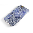 Dark_Blue_Indian_Ornament_-_iPhone_6s_-_Gold_-_Clear_Rubber_-_Hybrid_Case_-_Shopify_-_V6.jpg?