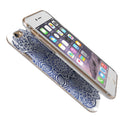 Dark_Blue_Indian_Ornament_-_iPhone_6s_-_Gold_-_Clear_Rubber_-_Hybrid_Case_-_Shopify_-_V7.jpg?