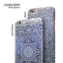 Dark_Blue_Indian_Ornament_-_iPhone_6s_-_One-Piece_-_Matte_and_Gloss_Options_-_Shopify_-_V3.jpg