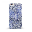 Dark_Blue_Indian_Ornament_-_iPhone_6s_-_Rose_Gold_-_One_Piece_Glossy_-_Shopify_-_V1.jpg