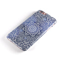 Dark_Blue_Indian_Ornament_-_iPhone_6s_-_Rose_Gold_-_One_Piece_Glossy_-_Shopify_-_V2.jpg