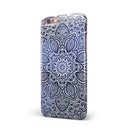 Dark_Blue_Indian_Ornament_-_iPhone_6s_-_Rose_Gold_-_One_Piece_Glossy_-_Shopify_-_V3.jpg