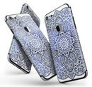 Dark_Blue_Indian_Ornament_-_iPhone_7_-_FullBody_4PC_v11.jpg