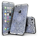 Dark_Blue_Indian_Ornament_-_iPhone_7_-_FullBody_4PC_v1.jpg