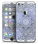 Dark_Blue_Indian_Ornament_-_iPhone_7_-_FullBody_4PC_v2.jpg