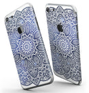 Dark_Blue_Indian_Ornament_-_iPhone_7_-_FullBody_4PC_v3.jpg