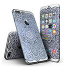 Dark_Blue_Indian_Ornament_-_iPhone_7_Plus_-_FullBody_4PC_v2.jpg