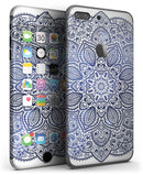 Dark_Blue_Indian_Ornament_-_iPhone_7_Plus_-_FullBody_4PC_v3.jpg