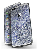 Dark_Blue_Indian_Ornament_-_iPhone_7_Plus_-_FullBody_4PC_v4.jpg