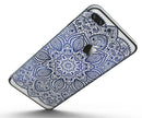 Dark_Blue_Indian_Ornament_-_iPhone_7_Plus_-_FullBody_4PC_v5.jpg
