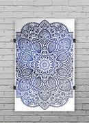 Dark_Blue_Indian_Ornament_PosterMockup_11x17_Vertical_V9.jpg