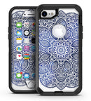 Dark_Blue_Indian_Ornament_iPhone7_Defender_V2.jpg
