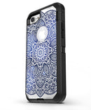 Dark_Blue_Indian_Ornament_iPhone7_Defender_V3.jpg