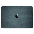 MacBook Pro with Touch Bar Skin Kit - Dark_Blue_Surface_v1-MacBook_13_Touch_V3.jpg?