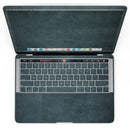 MacBook Pro with Touch Bar Skin Kit - Dark_Blue_Surface_v1-MacBook_13_Touch_V4.jpg?