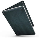 MacBook Pro with Touch Bar Skin Kit - Dark_Blue_Surface_v1-MacBook_13_Touch_V6.jpg?