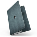 MacBook Pro with Touch Bar Skin Kit - Dark_Blue_Surface_v1-MacBook_13_Touch_V7.jpg?