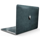 MacBook Pro with Touch Bar Skin Kit - Dark_Blue_Surface_v1-MacBook_13_Touch_V9.jpg?