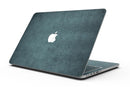 Dark_Blue_Surface_v1_-_13_MacBook_Pro_-_V1.jpg