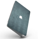 Dark_Blue_Surface_v1_-_13_MacBook_Pro_-_V2.jpg